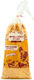 THrakiotiki Zymi Tarhana Picant 500gr