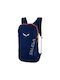 Salewa Ultralight Ορειβατικό Σακίδιο 22lt Μπλε Daypack