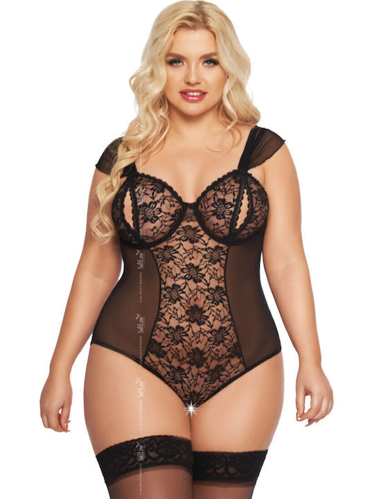 Softline Black