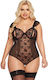Softline Black