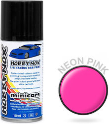 Hobbynox Neon Ersatzteil Hobbynox Neon Ersatzteil