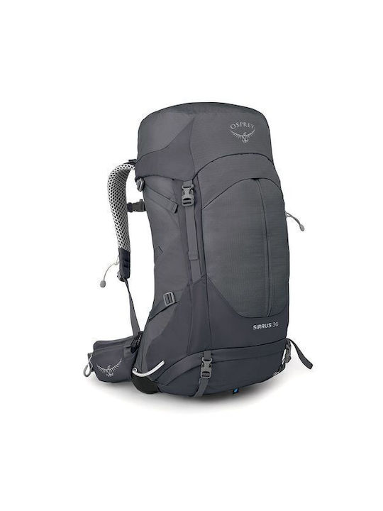 Osprey Sirrus 36 Rucsac de alpinism 36lt Gri