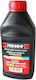 Ferodo Dot5.1 DOT 5.1