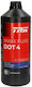 TRW Brake Fluid Dot4 1000ml