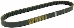 Dayco Transmission Belt