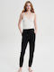Pantaloni de Trening Albastru