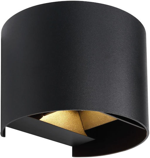 Globo Lighting 34168