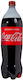 Coca-Cola Cola με Ανθρακικό σε Μπουκάλι 1500ml