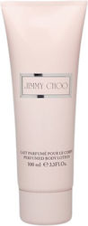 Jimmy Choo Lotion Σώματος 150ml