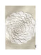 Guy Laroche Oscar Rectangular Rug Sand