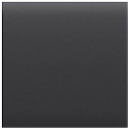 Ajax Systems Centerbutton (1-Gang/2-Way) Διακόπτης Ajax Systems Centerbutton (1-Gang/2-Way) Διακόπτης