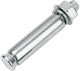 EDM Grupo Oops Inox 16x90mm