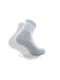 Tzelatis Socks Gray