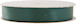 Stoff Band Doppelseitig Monochrom Grün 50meters mit Breite 20mm
