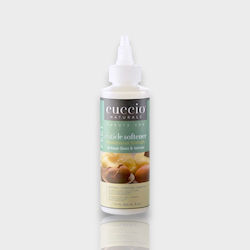 Cuccio Treatment 118ml
