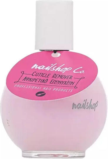 Nailshop Härter 75ml