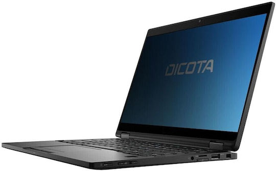 Kensington Filtru de ecran pentru 14" 16:10