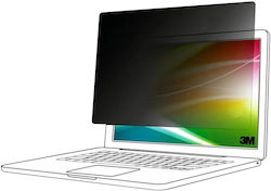 3M Φίλτρο Οθόνης για 13.5" 7100288083