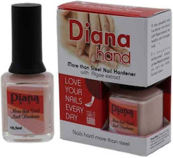 Diana Hand Σκληρυντικό 16.5ml