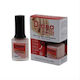 Diana Hand Nail Hardener 16.5ml