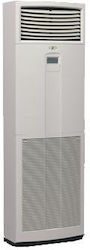 Daikin Fva71a/rzasg71mv1 24000 BTU Daikin Fva71a/rzasg71mv1 24000 BTU