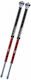 YSS YSS-CO208-865TRC-01