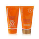 Lancaster Sun Beauty Слънцезащитно SPF30 50мл