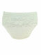Senses Kinder-Slip Ecru