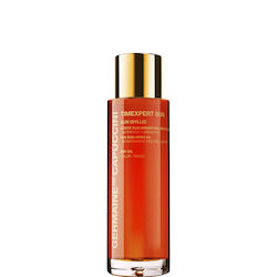 Germaine De Capuccini Λάδι Μαυρίσματος 100ml