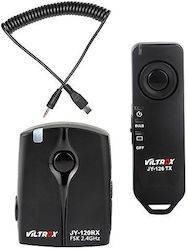 Viltrox JY-120-S2 Дистанционно Управление
