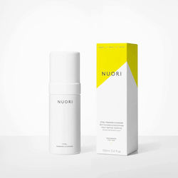 Nuori Cleansing Foam 100ml