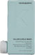 Kevin Murphy Killer Curls Wash Shampoos Smoothing for Curly Hair 250ml