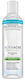 Dermedic Micellar Water 400ml