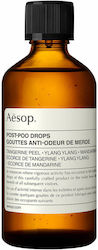 Aesop for the Body 100ml