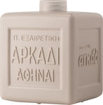 Arkadi Săpun crema 500ml