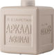 Arkadi Cream Soap 500ml