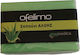 Ofelimo Πράσινο Σαπούνι 110gr