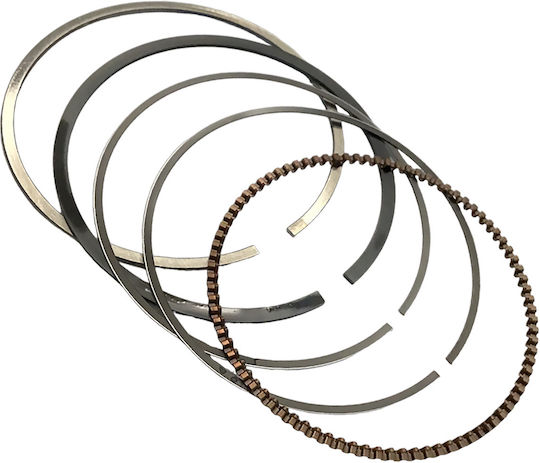 Tobaki Motorcycle Piston Springs 50mm