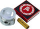 Japan Parts Motorcycle Piston 47mm