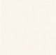 Panthermica Fliese Boden / Wand Innenbereich 160x120cm Tropic White
