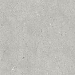 Floor Interior Matte Granite Tile 120x120cm Gray