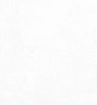 Πλακάκι Δαπέδου Εσωτερικού Χώρου από Γρανίτη Γυαλιστερό 60x60cm Λευκό
