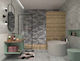 Hatz Floor / Wall Outdoor Matte Porcelain Tile ...