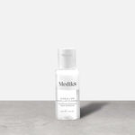 Medik8 Micellar Water Makeup Remover Eyes & Lips 30ml