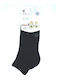 Dimi Socks Socks Black
