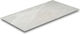 Stn Ceramica Fliese Boden Innenbereich 120x60cm Gray
