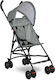 Lorelli Vaya Umbrella Stroller Suitable from 6+...