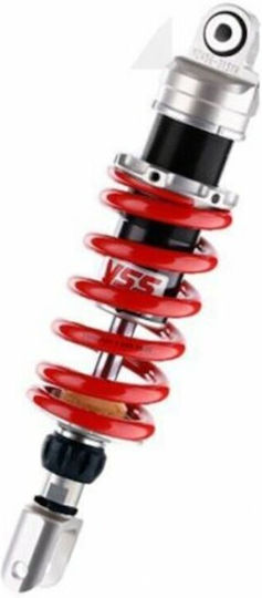 YSS Motorcycle Shock Absorbers Rear for Honda Africa Twin XRV 750