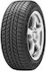 Kingstar Sw 40 155/80R13 79E-Commerce-Website Winter Reifen für Passagier Auto