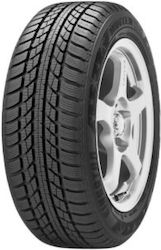 Kingstar Sw 40 195/65R15 91T Χειμερινό για Επιβατικό 1009897